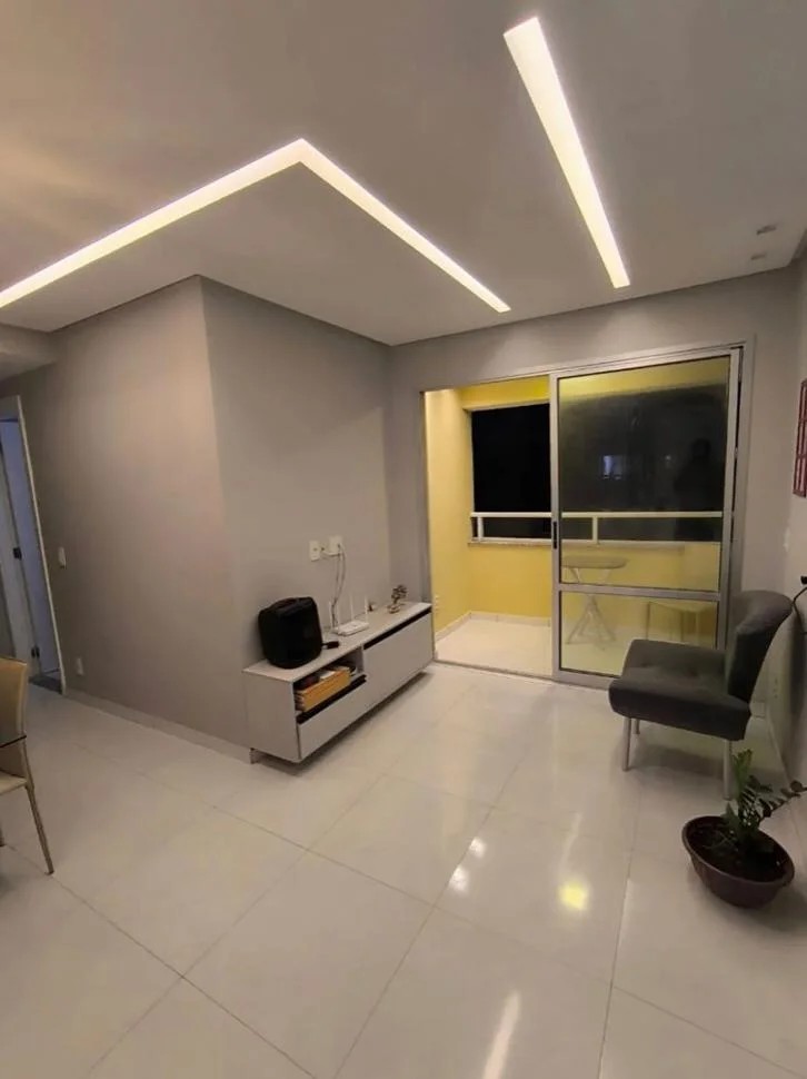 whatsapp image 2025 12 11 at 12.56.58 2