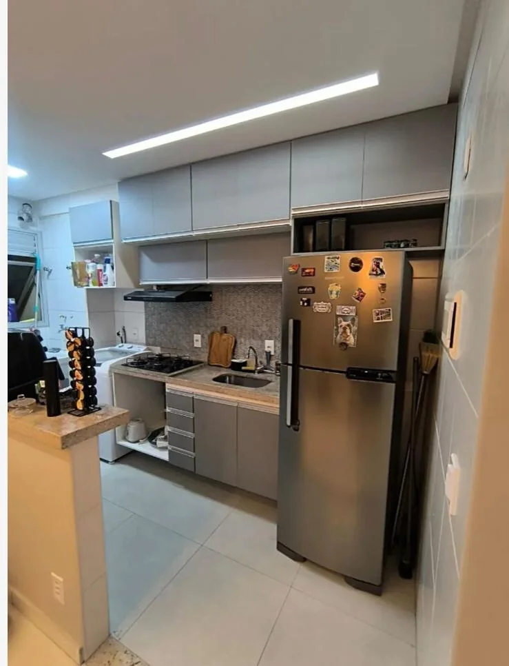 whatsapp image 2025 12 11 at 12.56.59 1