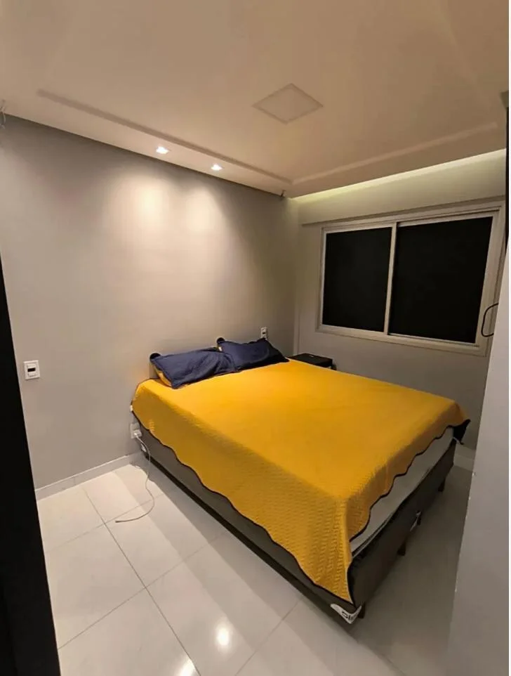 whatsapp image 2025 12 11 at 12.56.59 2