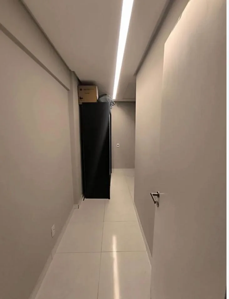 whatsapp image 2025 12 11 at 12.56.59 3