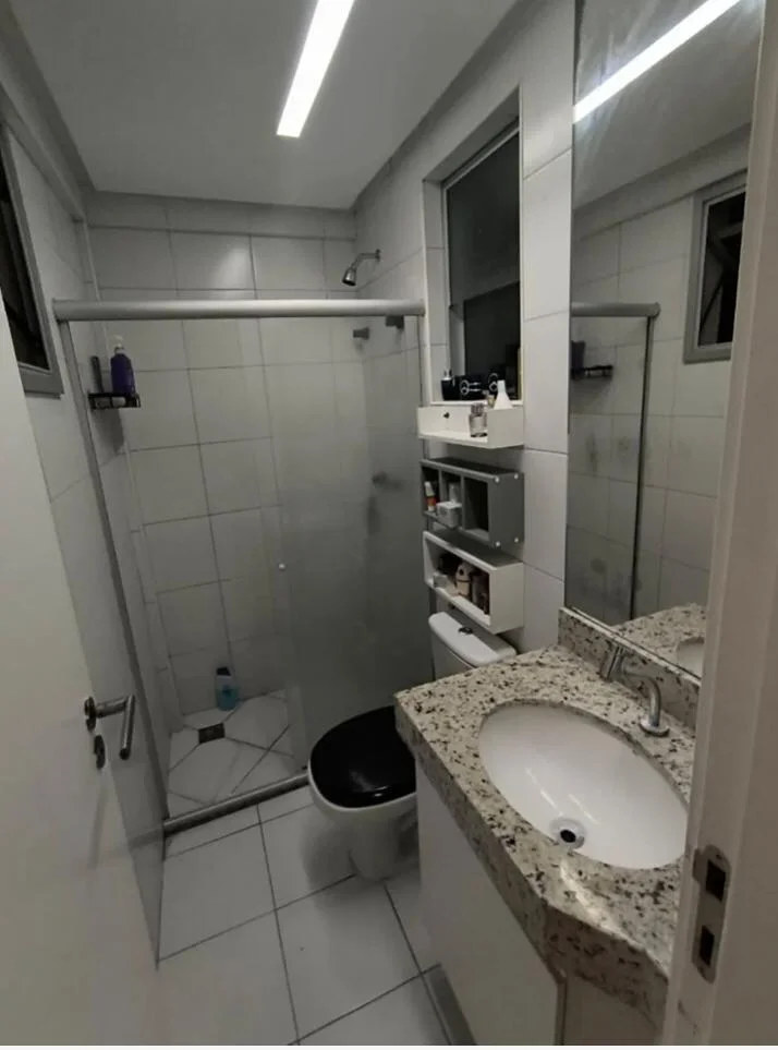 whatsapp image 2025 12 11 at 12.56.59 4