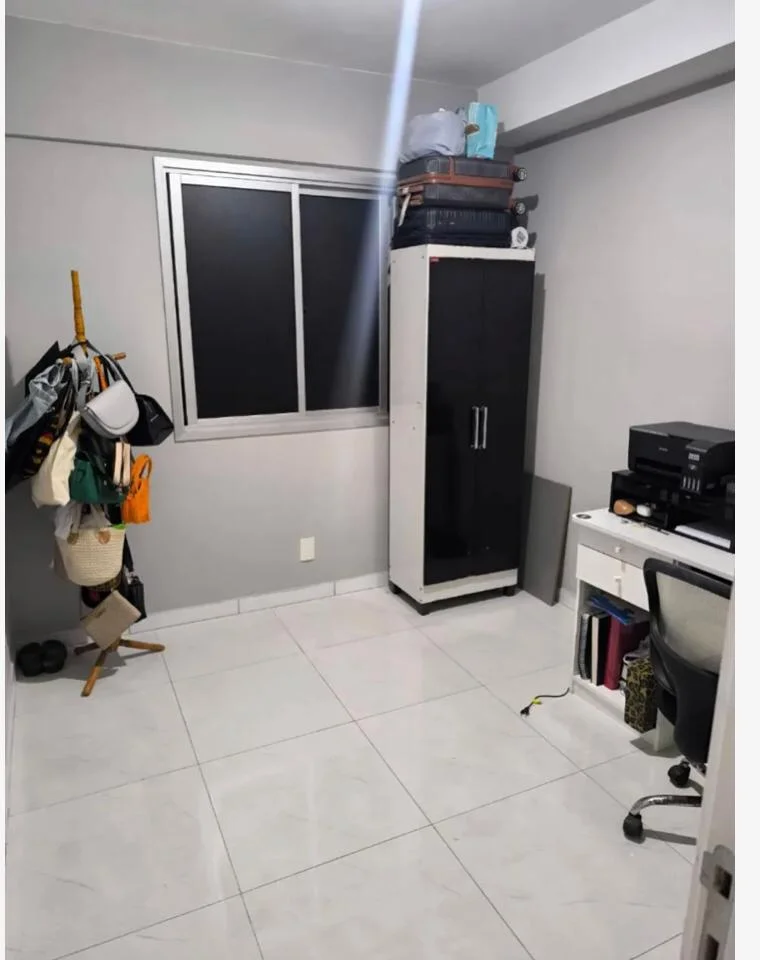 whatsapp image 2025 12 11 at 12.56.59 5