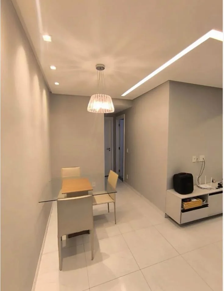 whatsapp image 2025 12 11 at 12.56.59