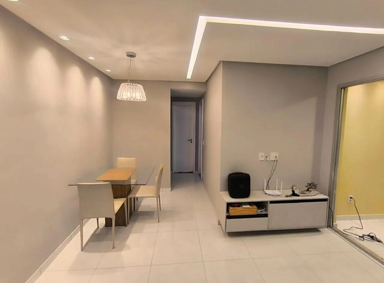 whatsapp image 2025 12 11 at 12.57.00 1