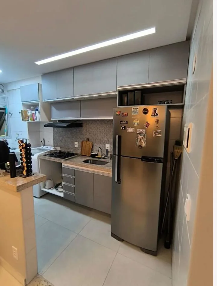 whatsapp image 2025 12 11 at 12.57.00 2