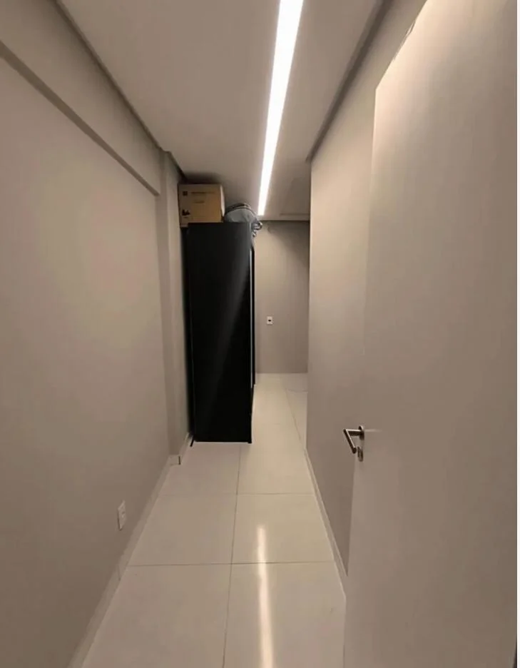 whatsapp image 2025 12 11 at 12.57.00 3