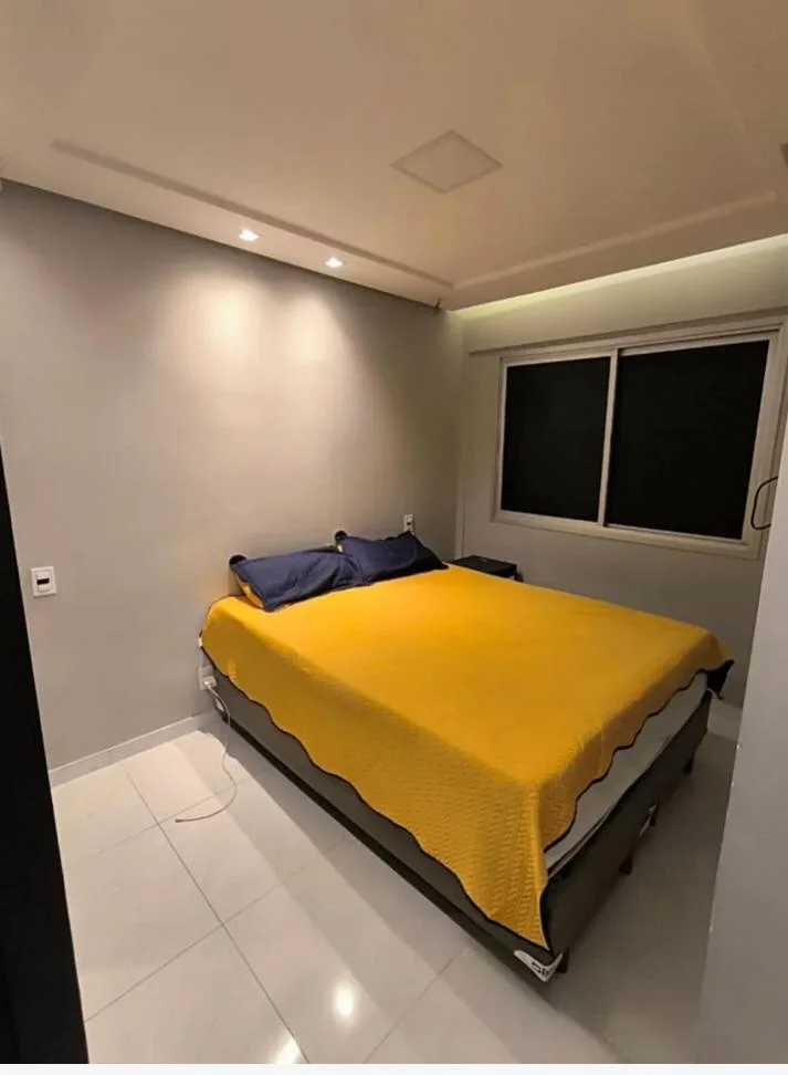 whatsapp image 2025 12 11 at 12.57.00