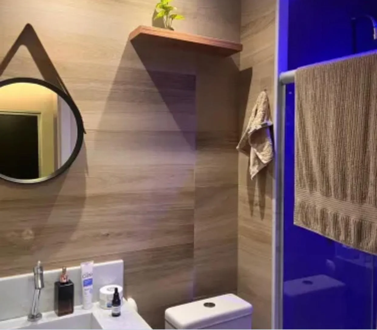 whatsapp image 2025 12 11 at 12.57.33 1