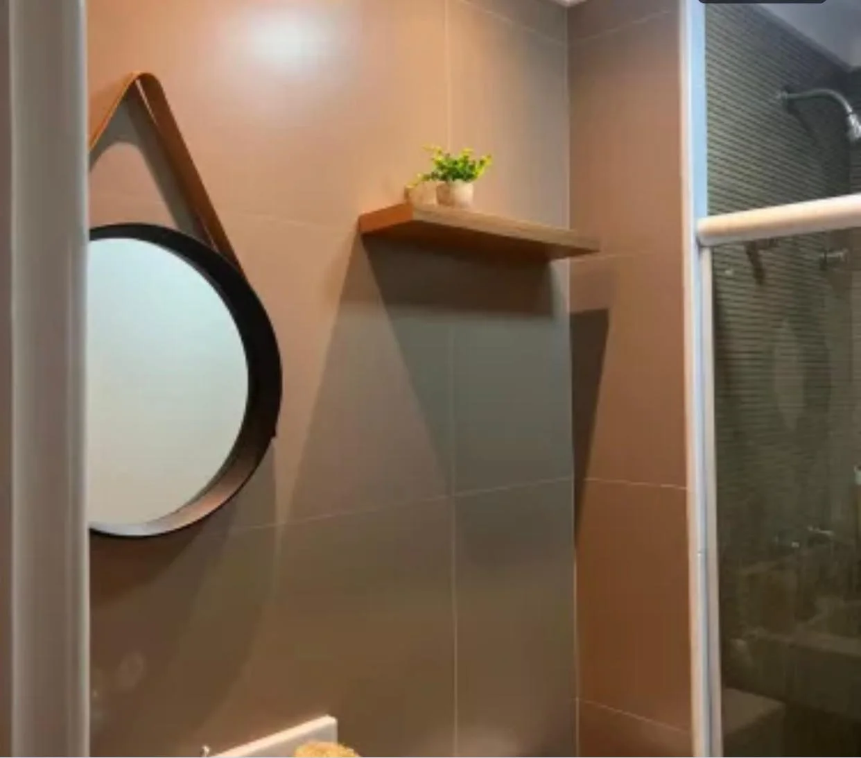 whatsapp image 2025 12 11 at 12.57.33 2