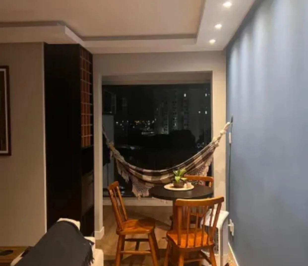 whatsapp image 2025 12 11 at 12.57.33