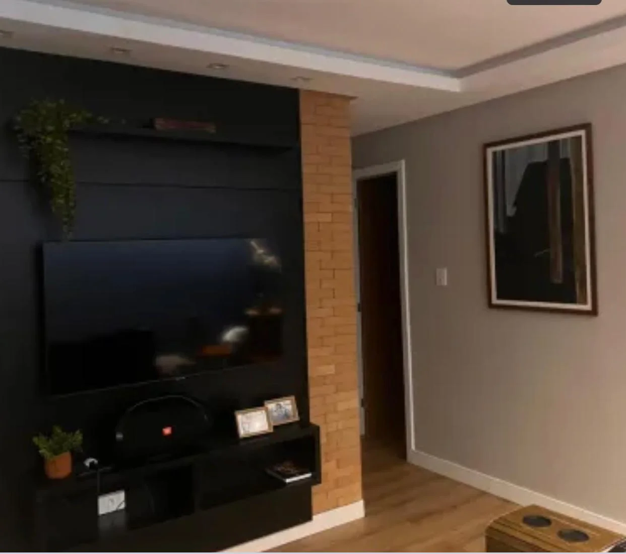 whatsapp image 2025 12 11 at 12.57.34 2