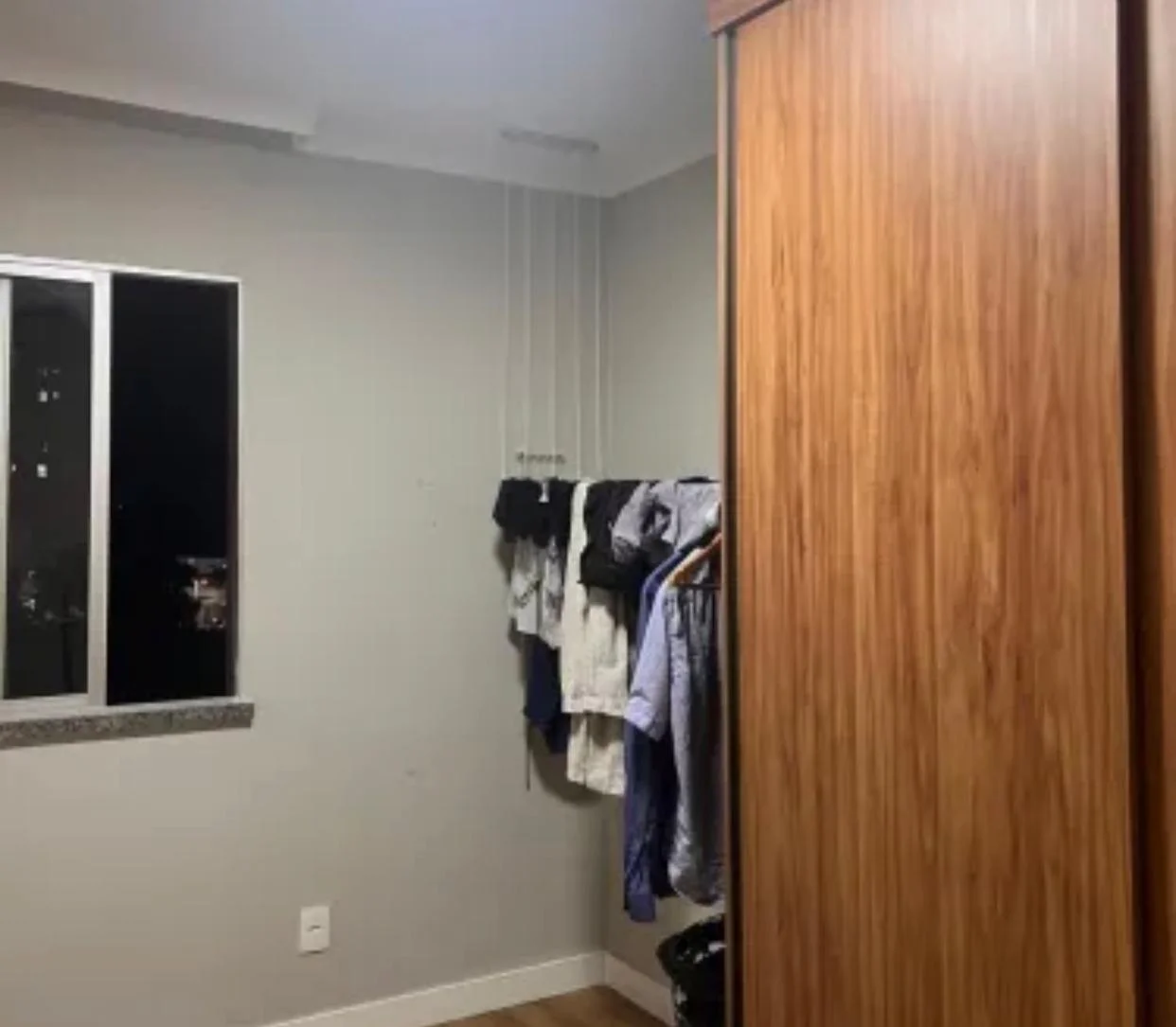 whatsapp image 2025 12 11 at 12.57.34 3