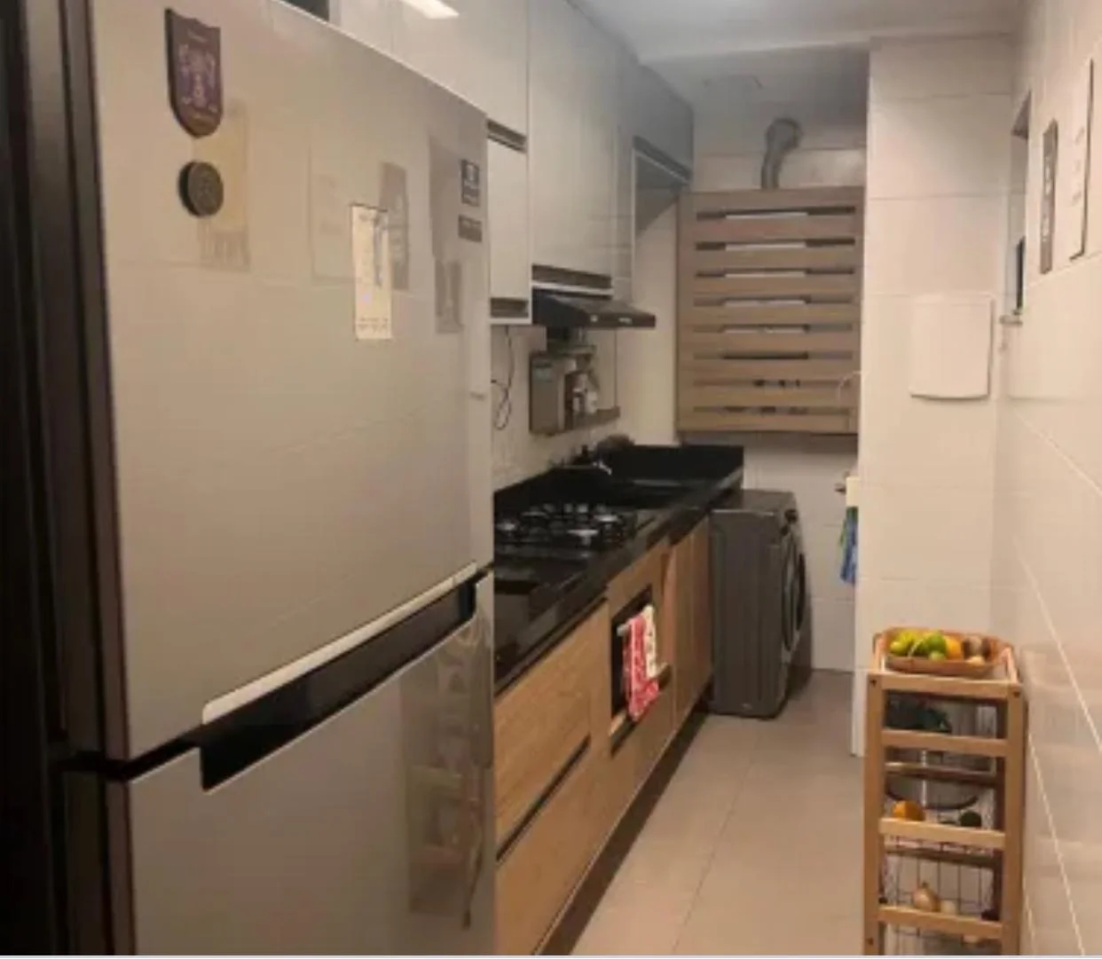 whatsapp image 2025 12 11 at 12.57.34