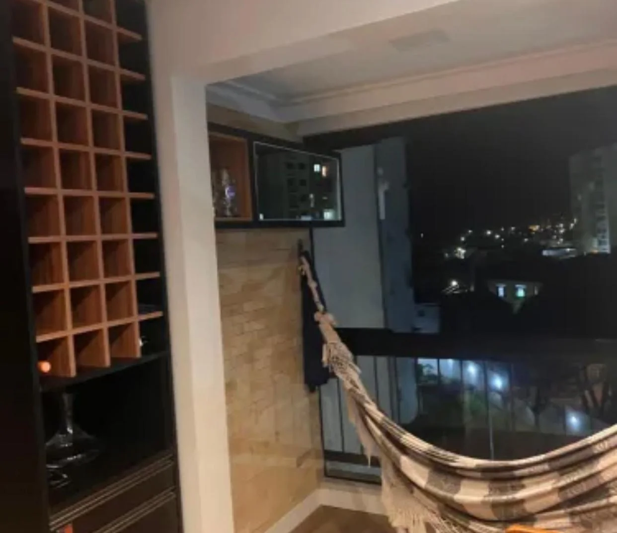 whatsapp image 2025 12 11 at 12.57.35 1