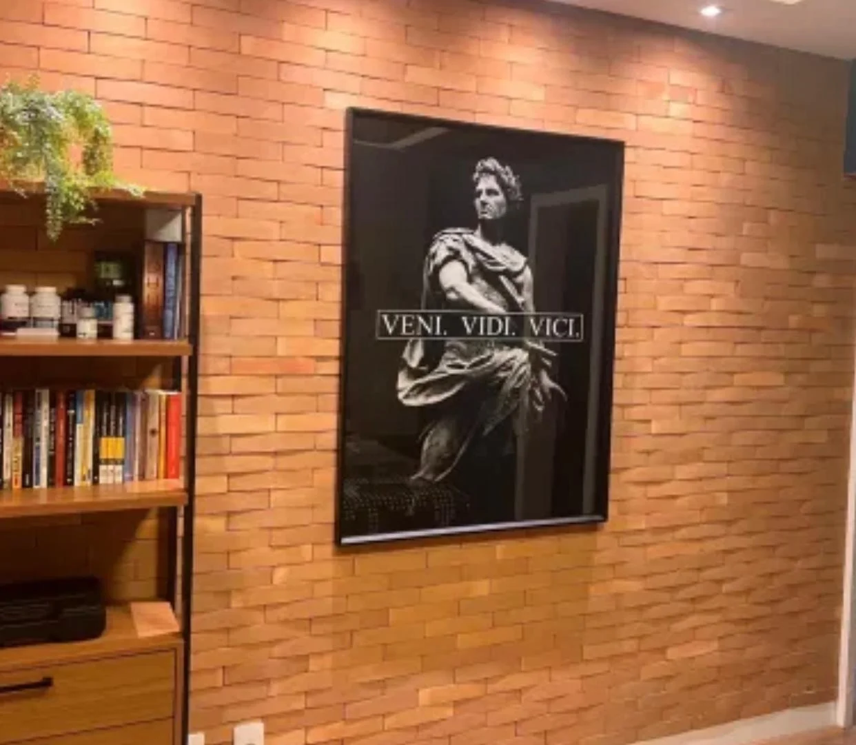 whatsapp image 2025 12 11 at 12.57.35 2