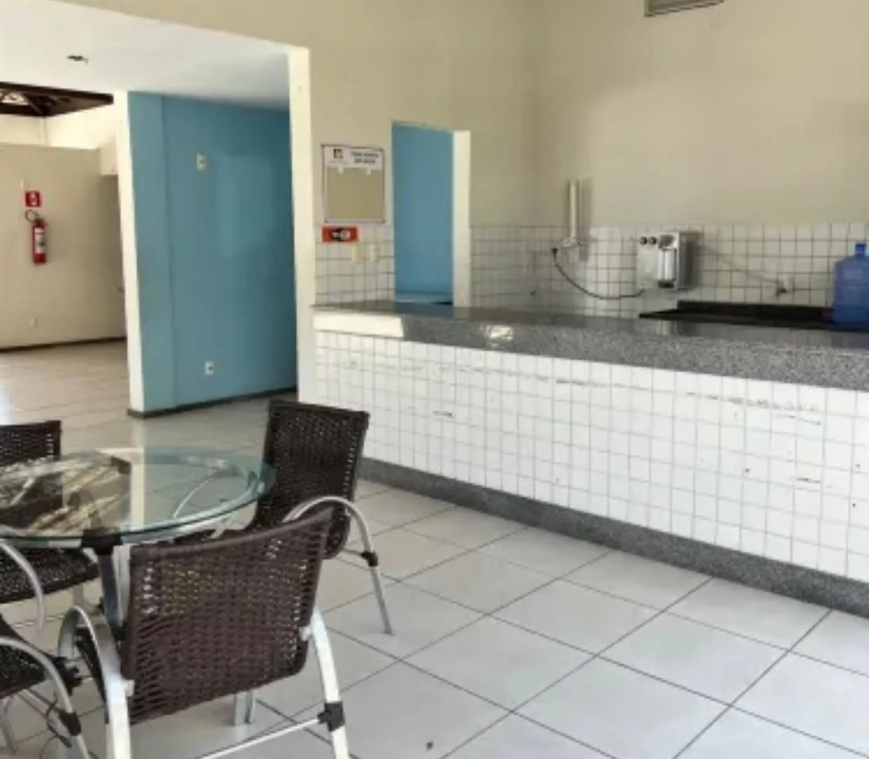 whatsapp image 2025 12 11 at 12.57.35 3