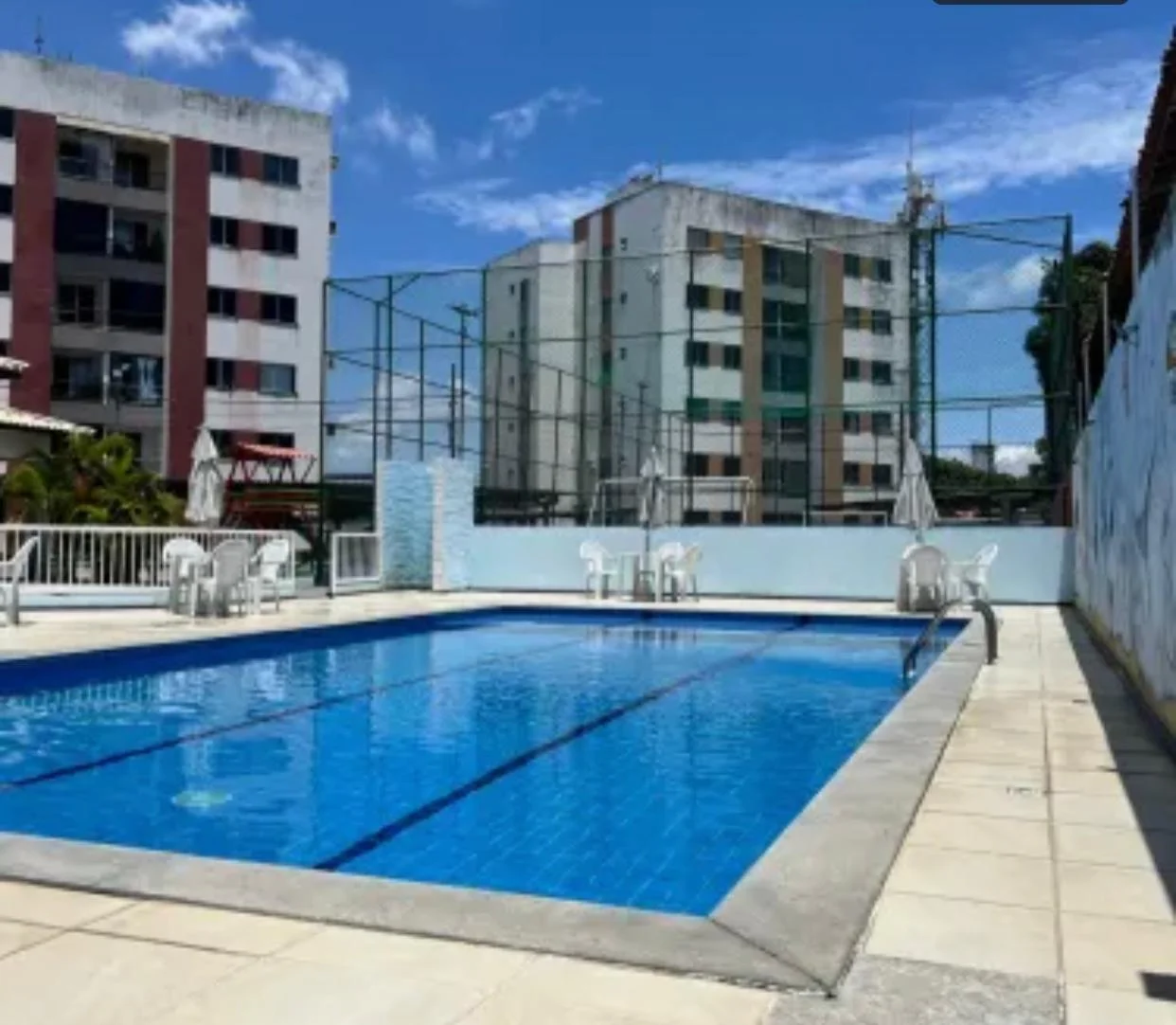 whatsapp image 2025 12 11 at 12.57.35 4