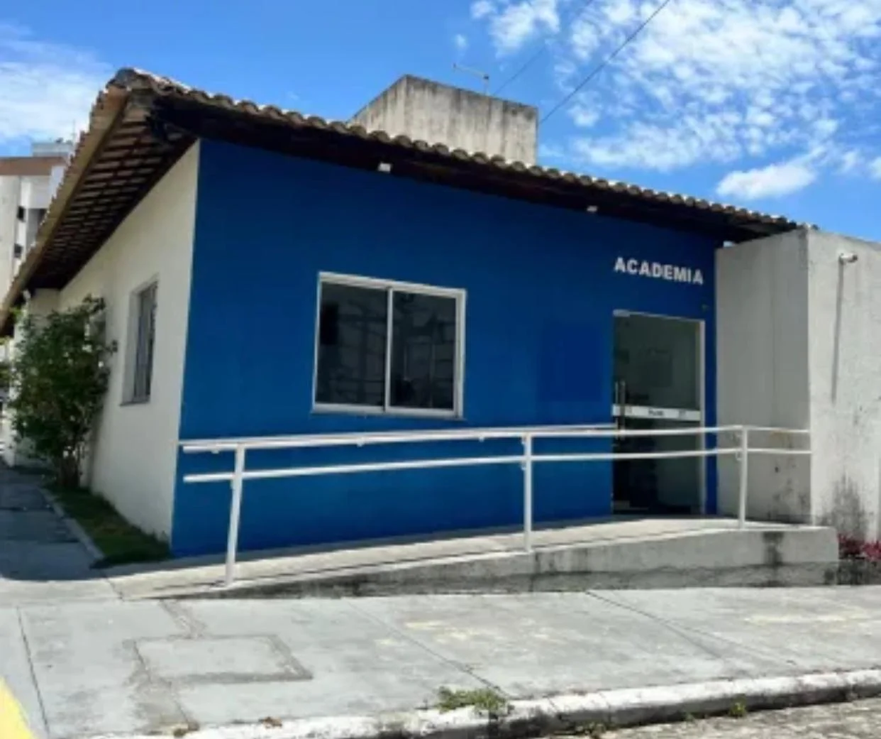 whatsapp image 2025 12 11 at 12.57.35 5