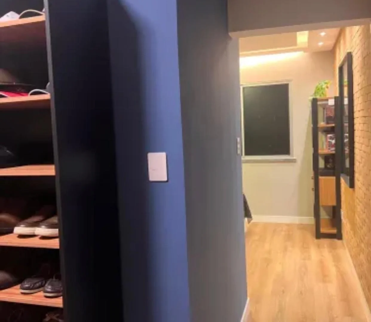 whatsapp image 2025 12 11 at 12.57.35