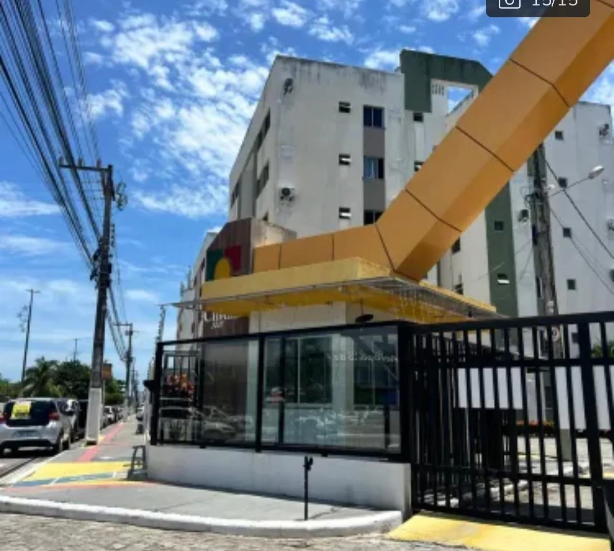 whatsapp image 2025 12 11 at 12.57.36 1