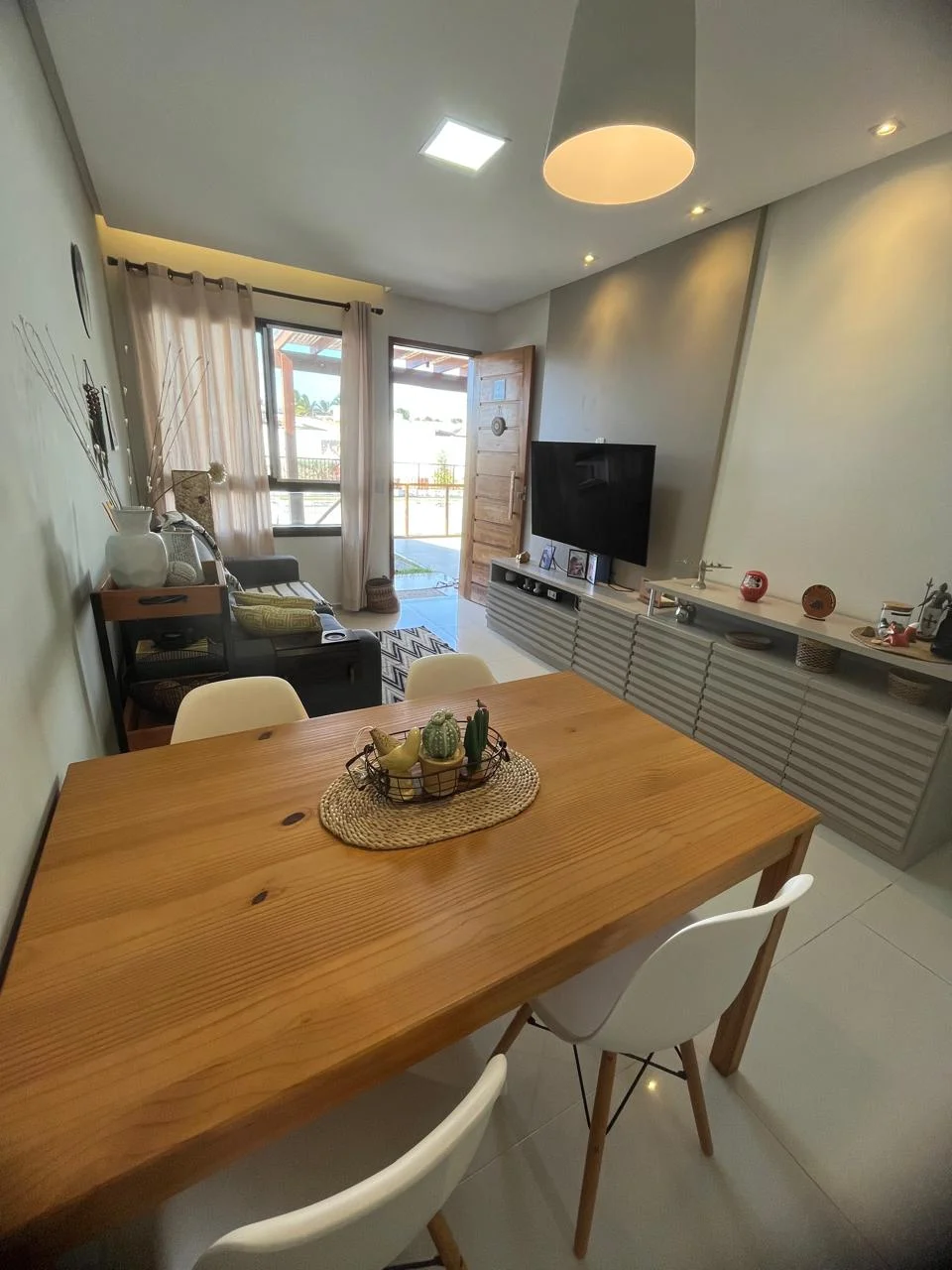 whatsapp image 2025 12 13 at 18.30.03 1