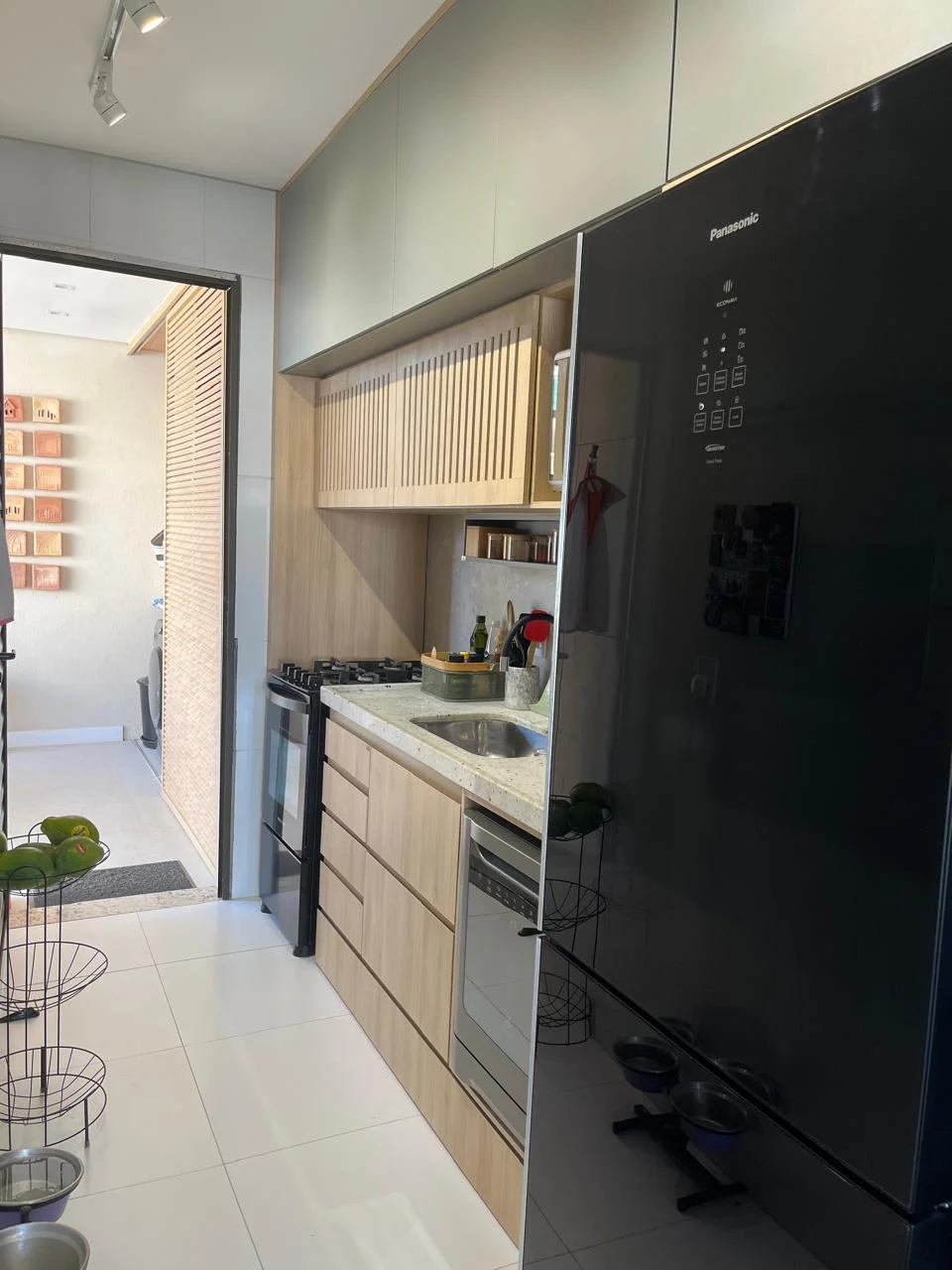 whatsapp image 2025 12 13 at 18.30.04 1