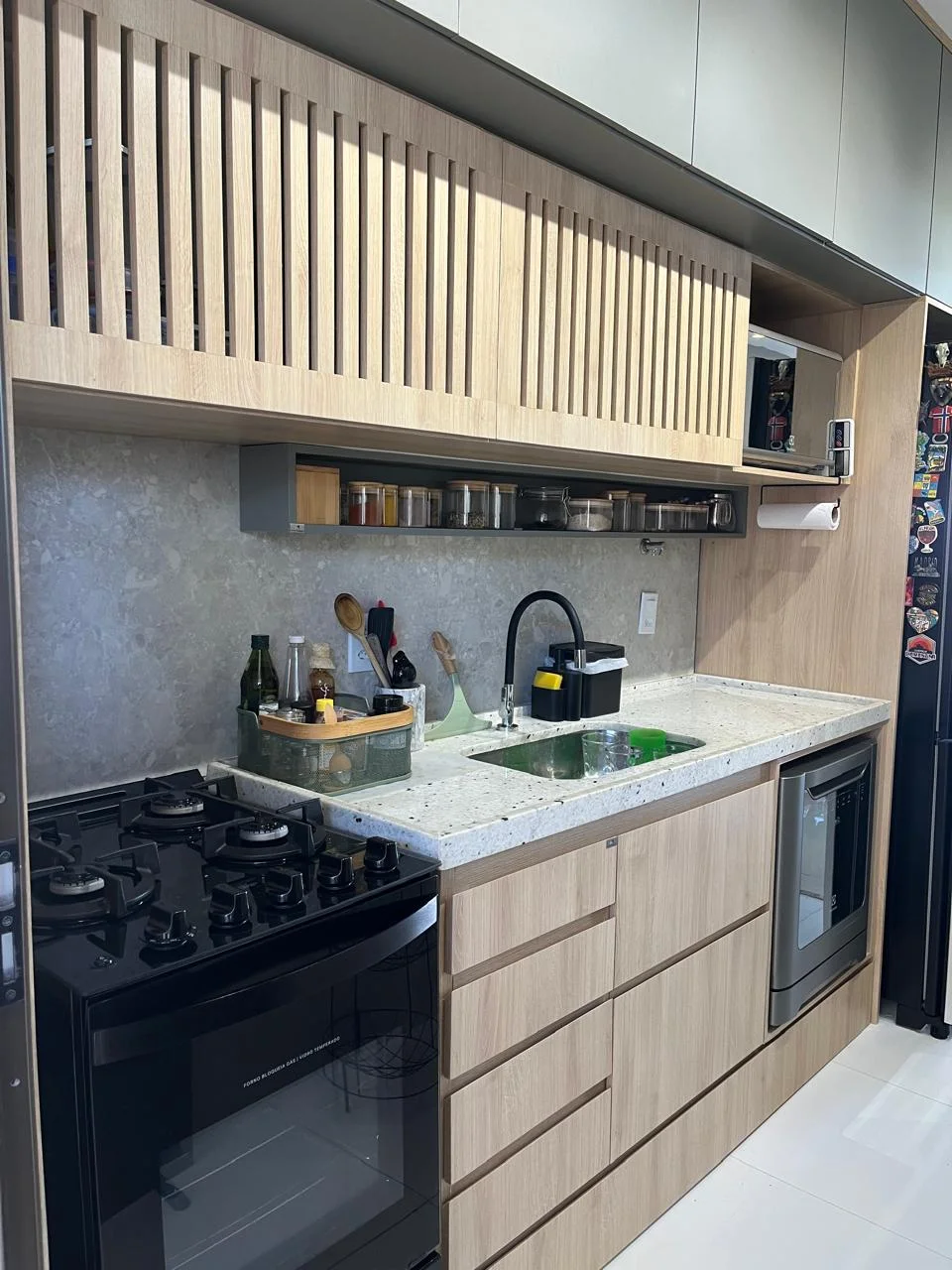 whatsapp image 2025 12 13 at 18.30.04 2