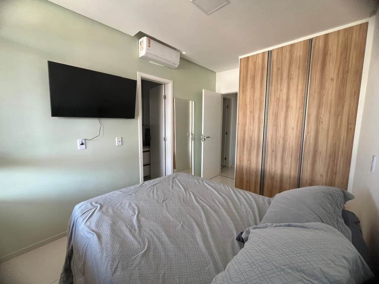 whatsapp image 2025 12 13 at 18.30.04 3