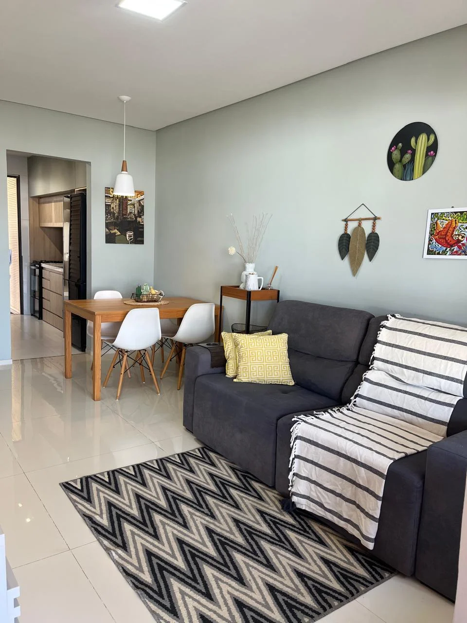 whatsapp image 2025 12 13 at 18.30.04