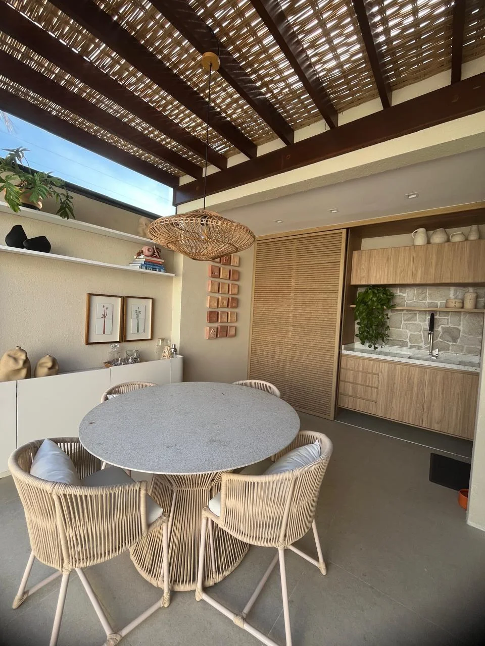 whatsapp image 2025 12 13 at 18.30.05 1