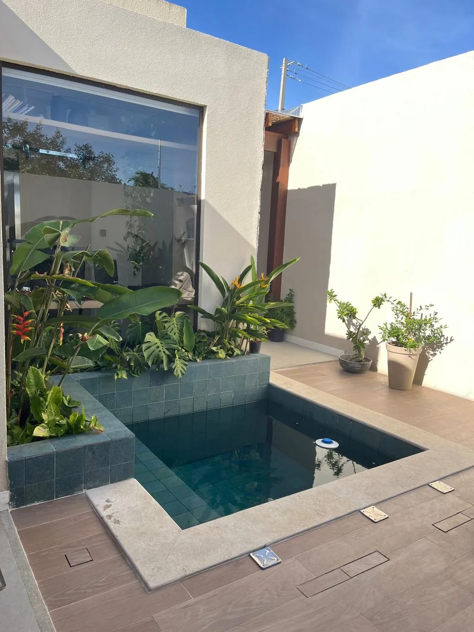 whatsapp image 2025 12 13 at 18.30.05 2