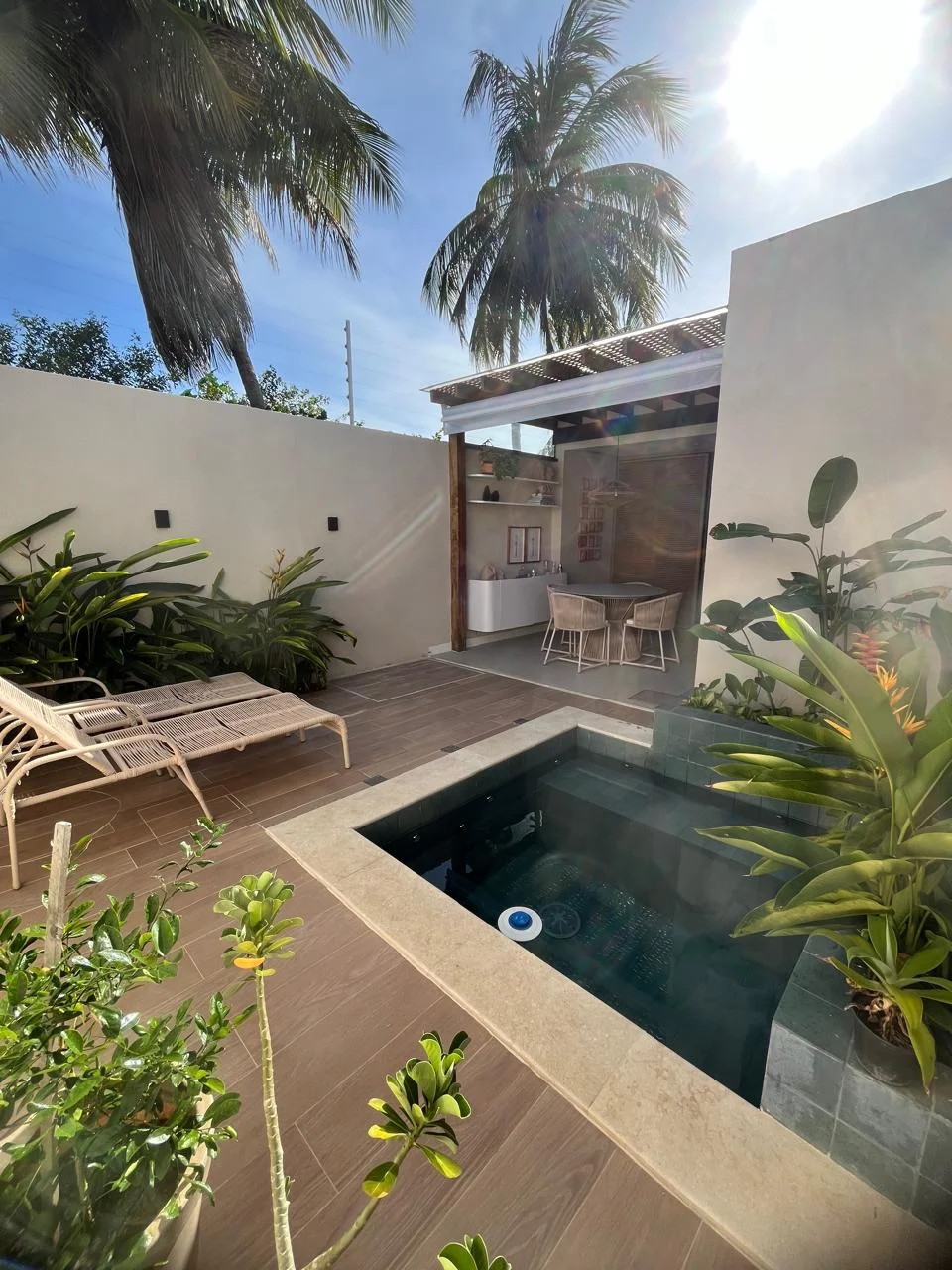 whatsapp image 2025 12 13 at 18.30.05 3