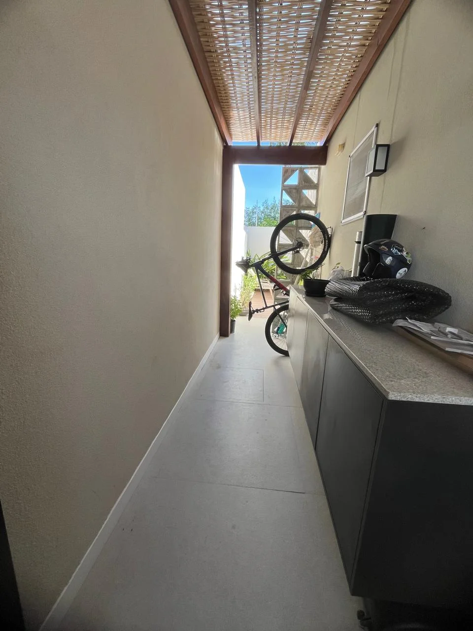 whatsapp image 2025 12 13 at 18.30.05 4