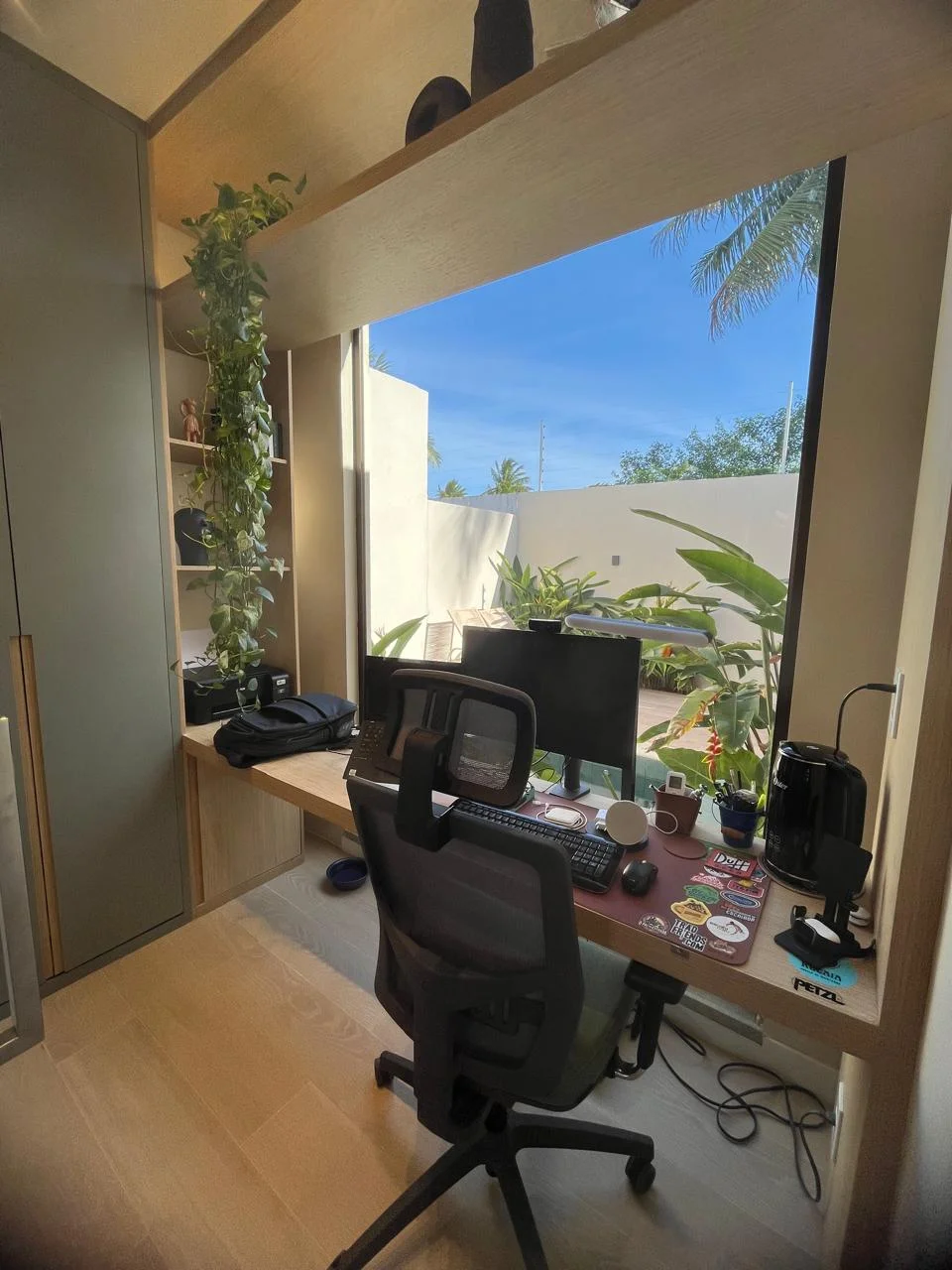 whatsapp image 2025 12 13 at 18.30.06 1