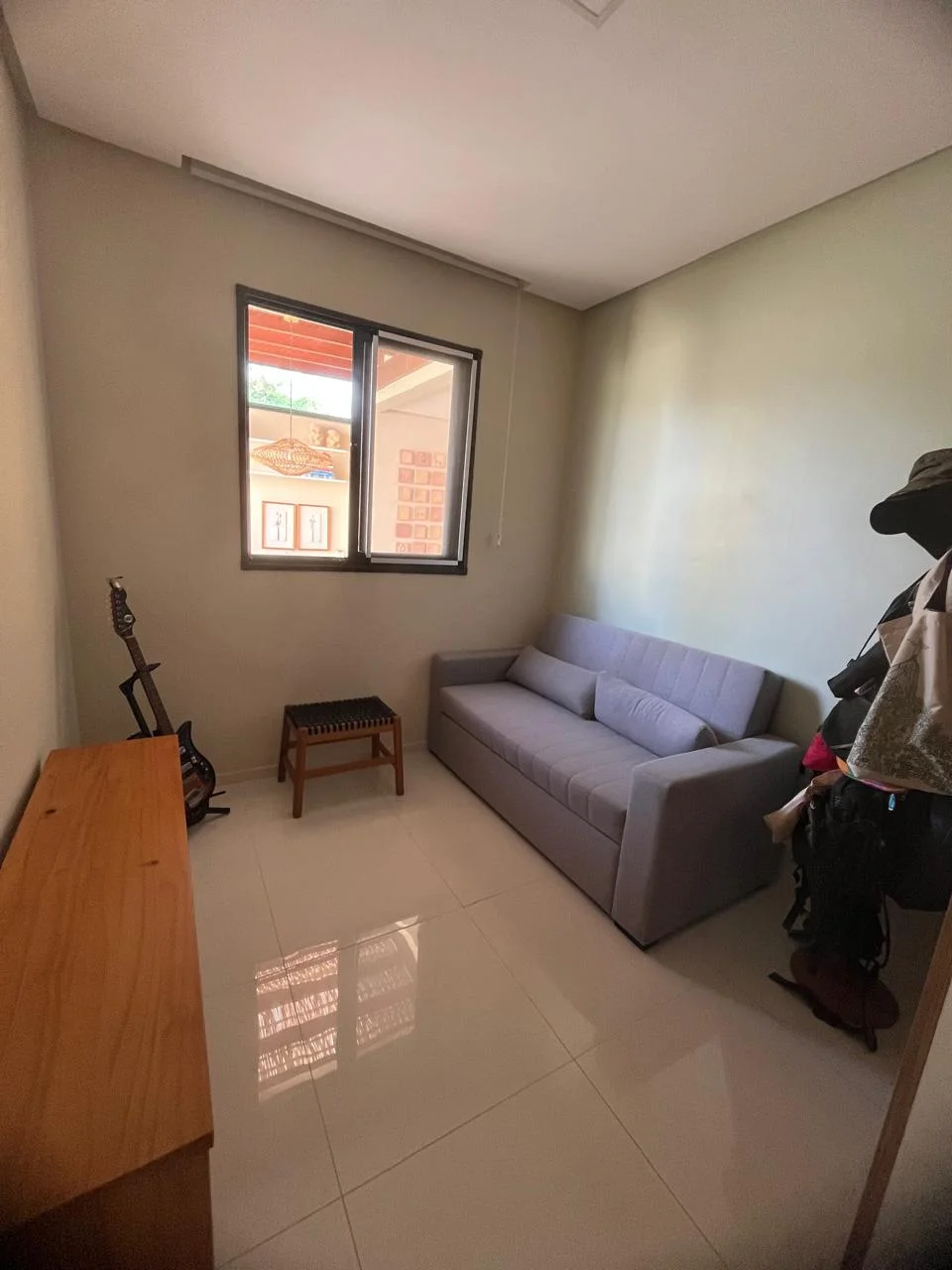 whatsapp image 2025 12 13 at 18.30.06 2