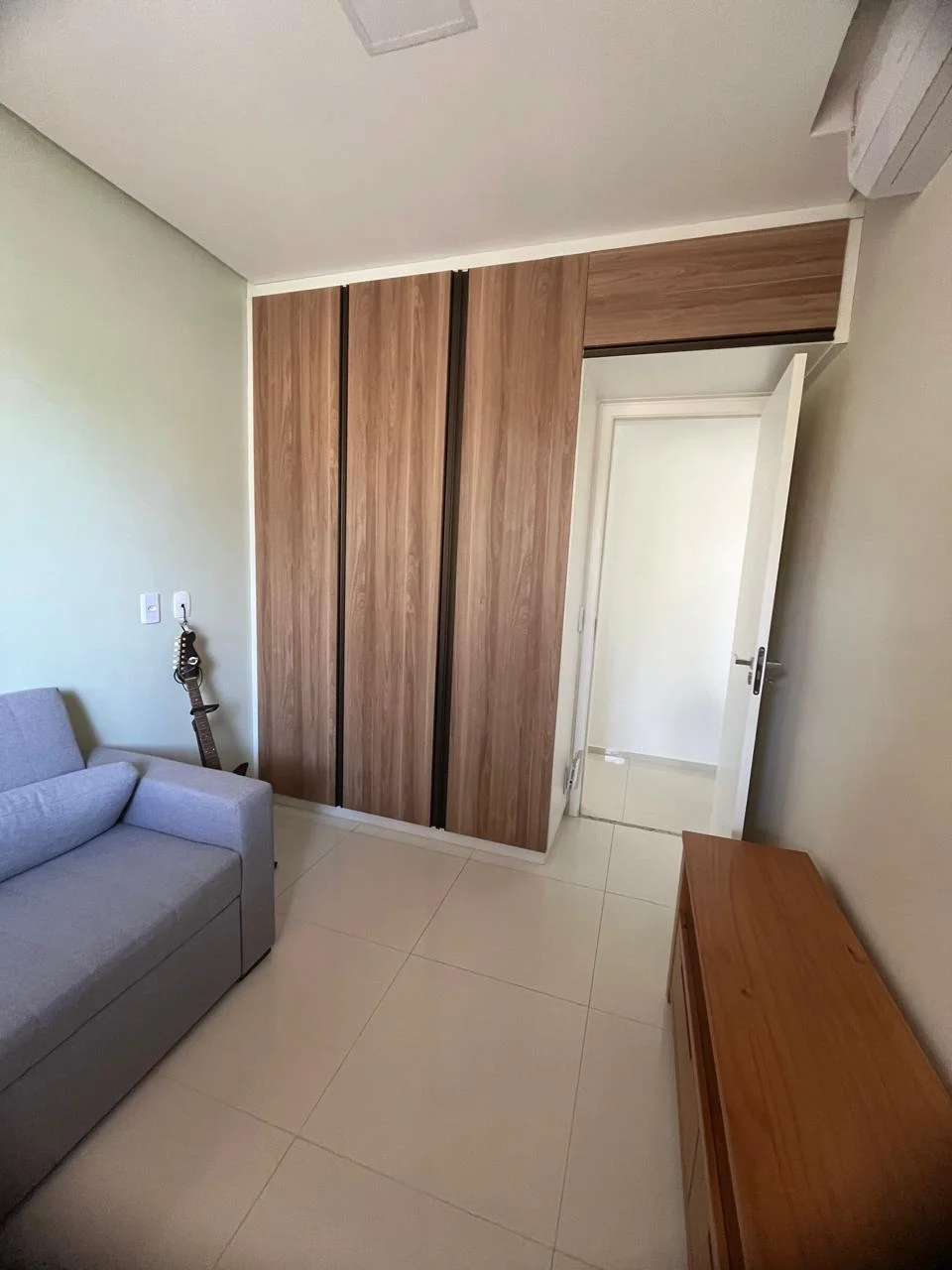 whatsapp image 2025 12 13 at 18.30.06 3