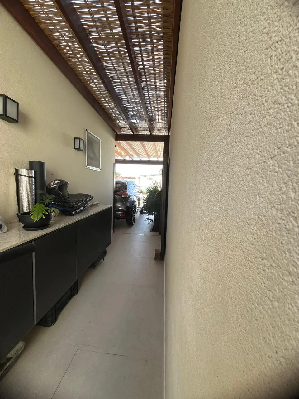 whatsapp image 2025 12 13 at 18.30.06