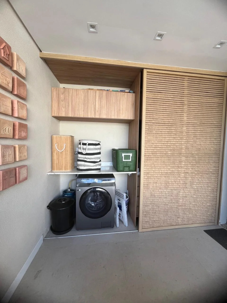 whatsapp image 2025 12 13 at 18.30.07 1 1