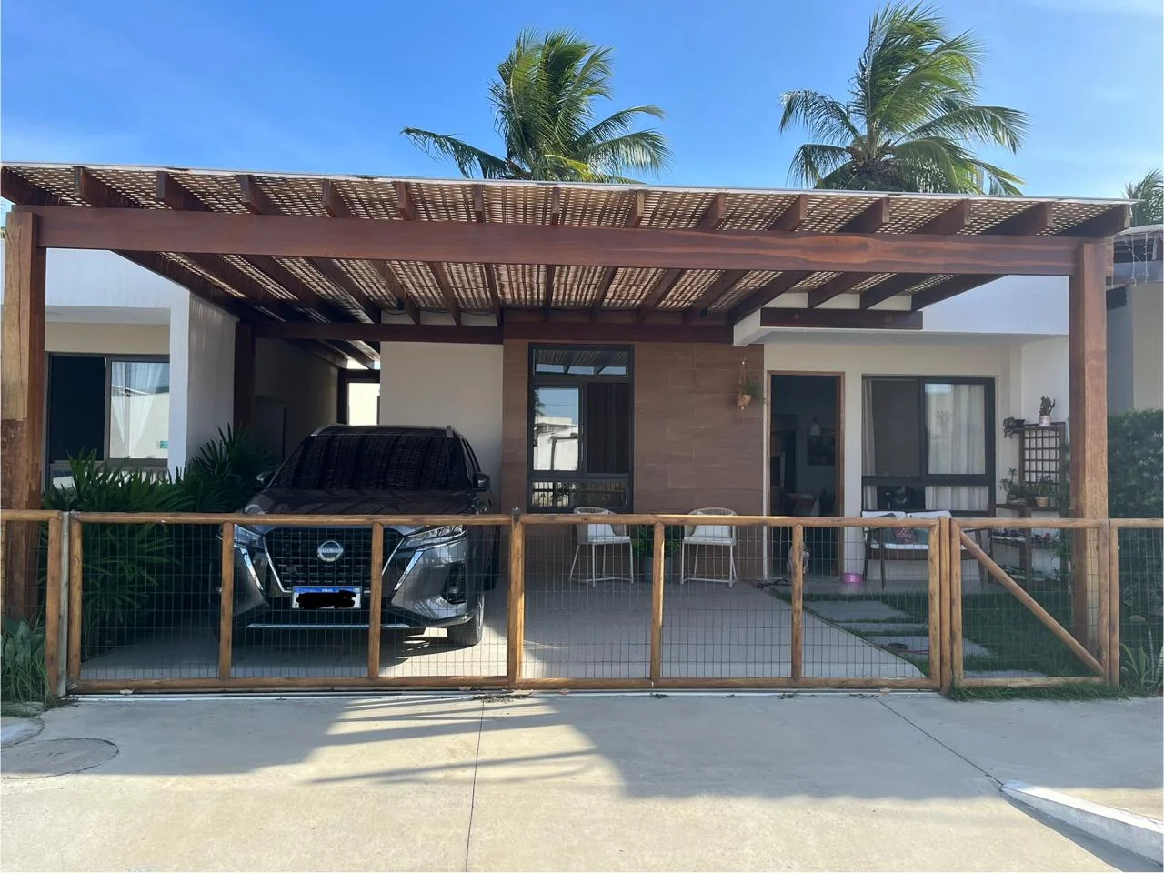 whatsapp image 2025 12 13 at 18.30.07 1