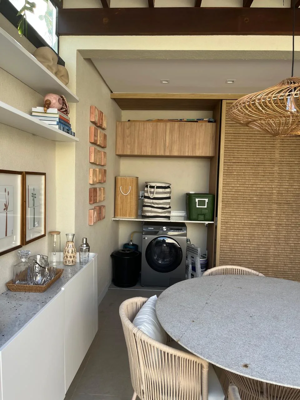 whatsapp image 2025 12 13 at 18.30.07 2