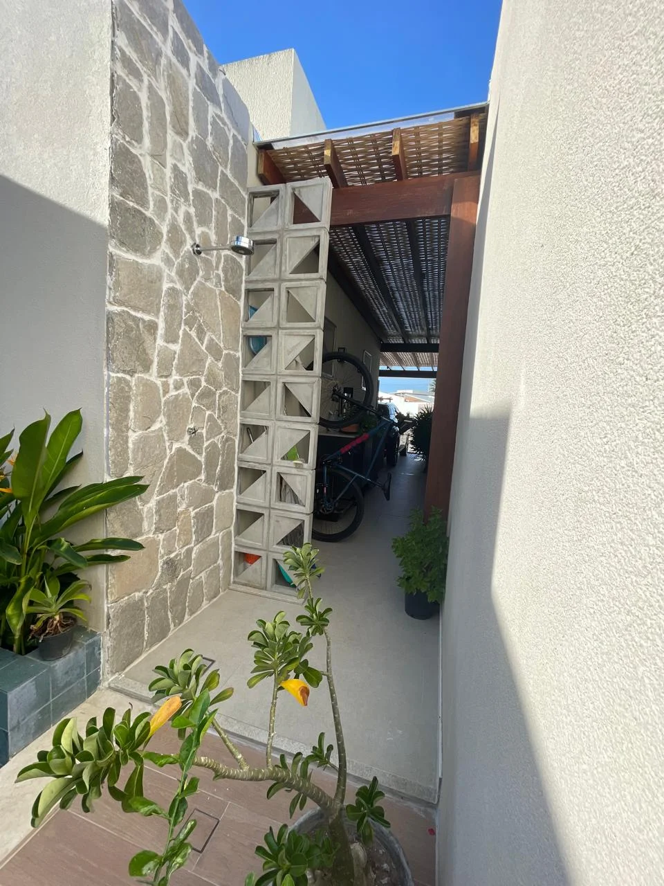 whatsapp image 2025 12 13 at 18.30.07 3