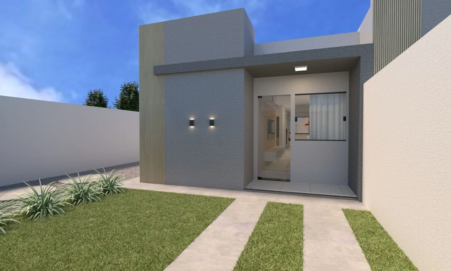 whatsapp image 2025 12 13 at 18.35.31 1