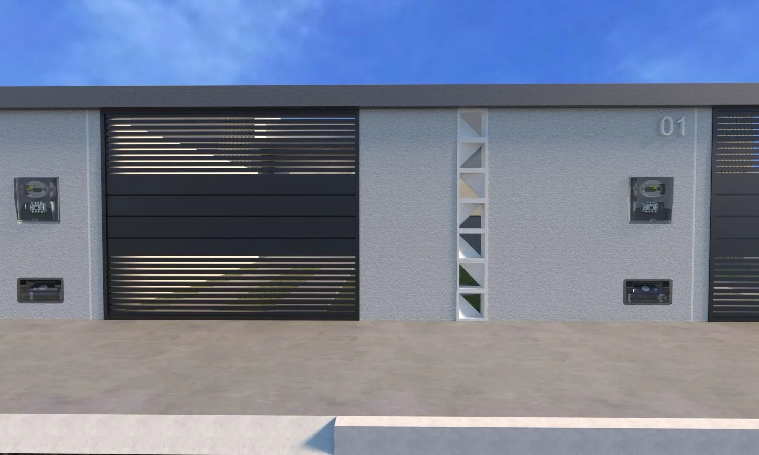 whatsapp image 2025 12 13 at 18.35.31 2