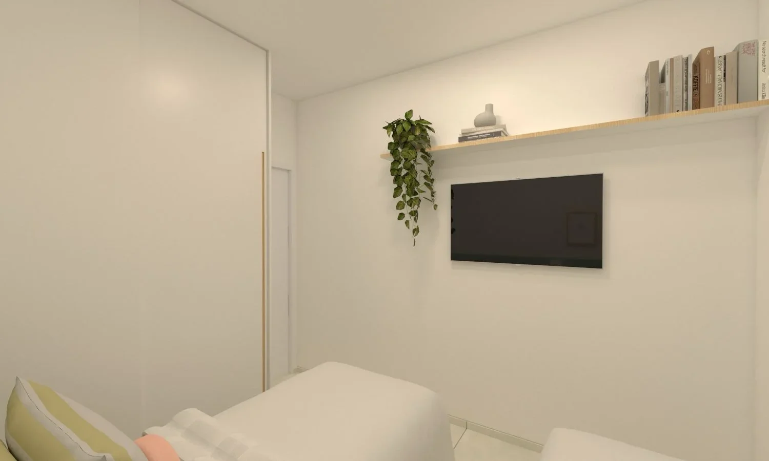 whatsapp image 2025 12 13 at 18.35.31 4