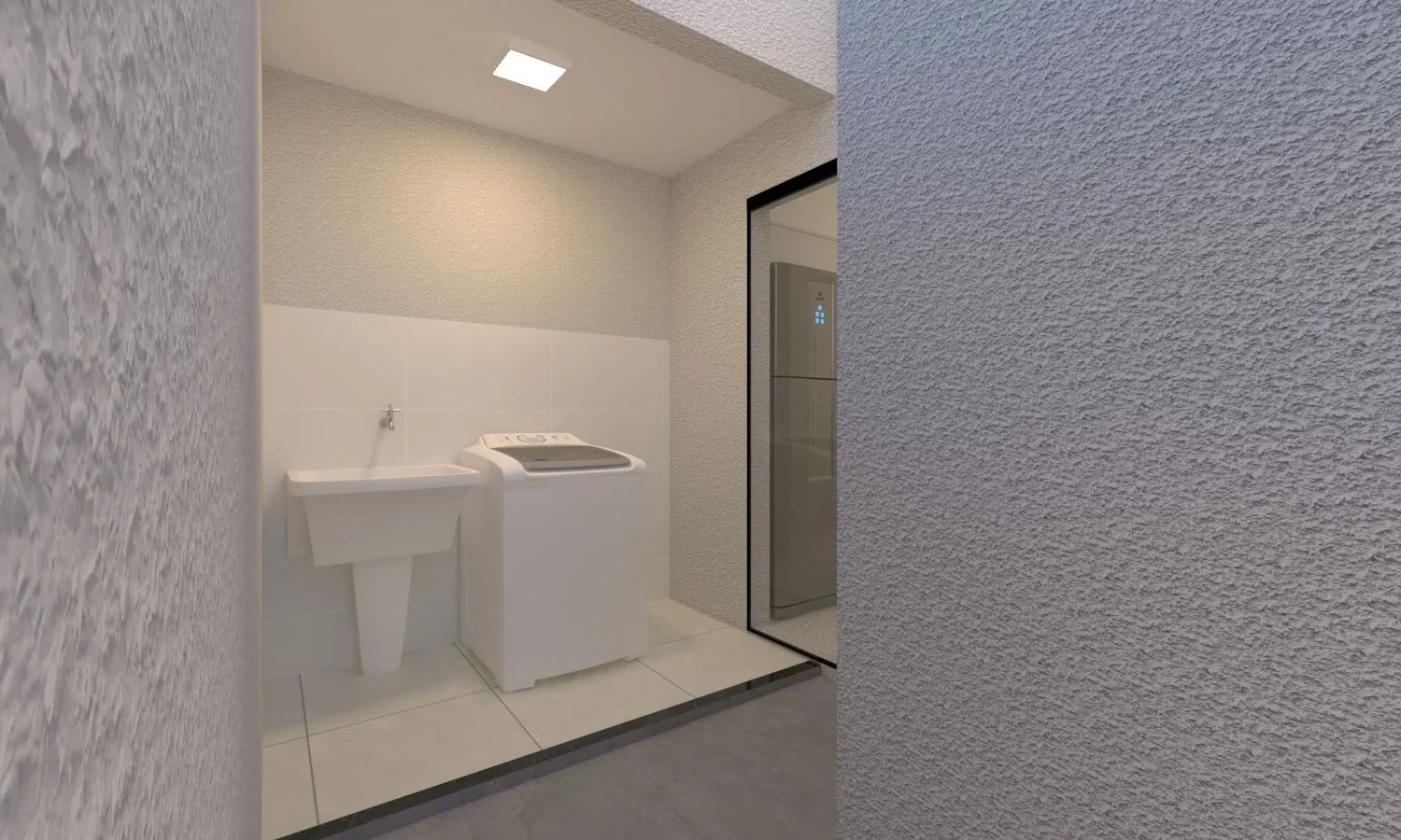 whatsapp image 2025 12 13 at 18.35.32 1