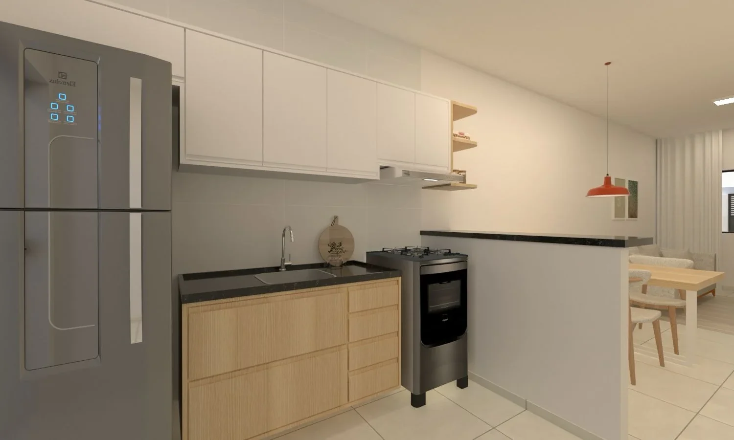 whatsapp image 2025 12 13 at 18.35.32