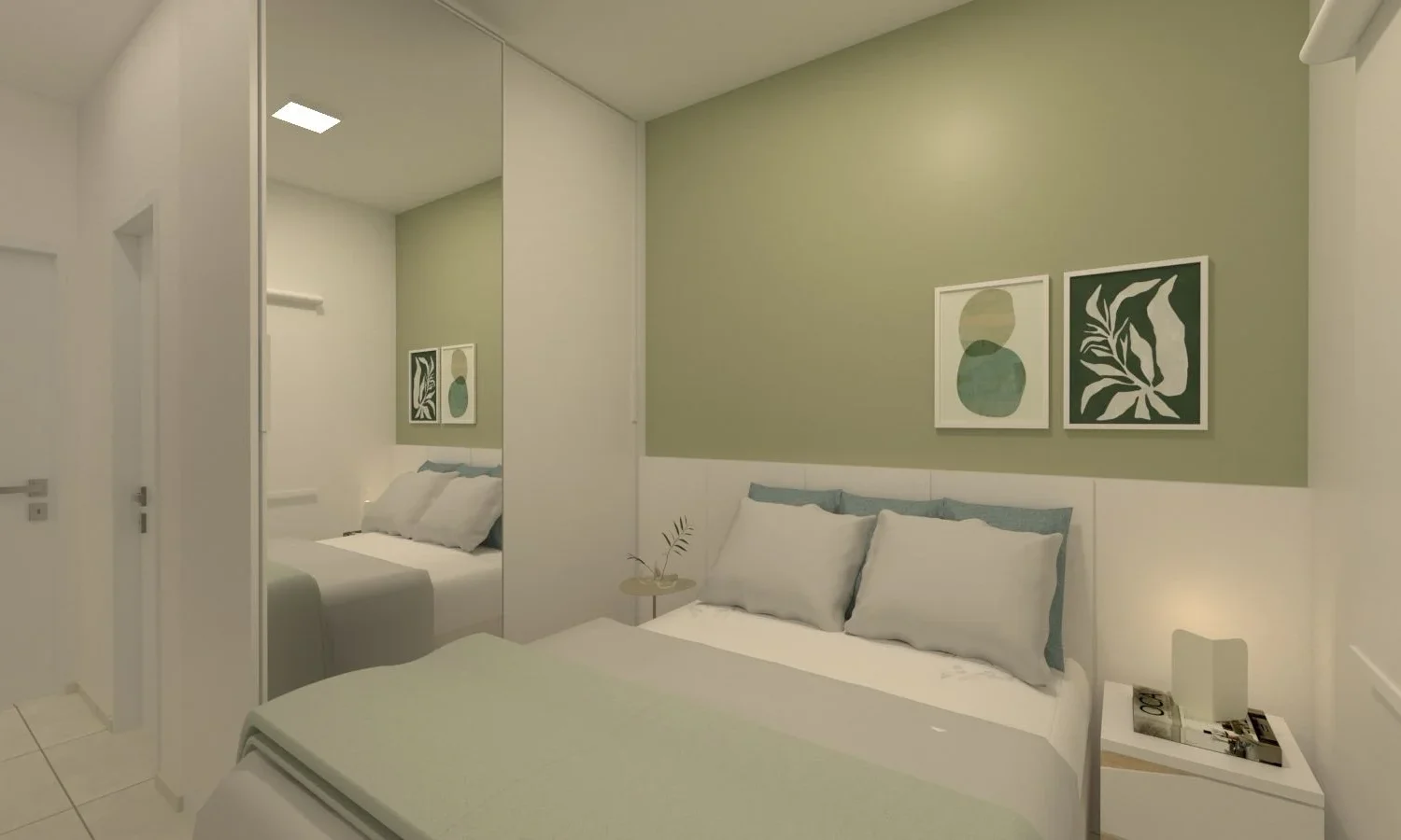 whatsapp image 2025 12 13 at 18.35.32 2