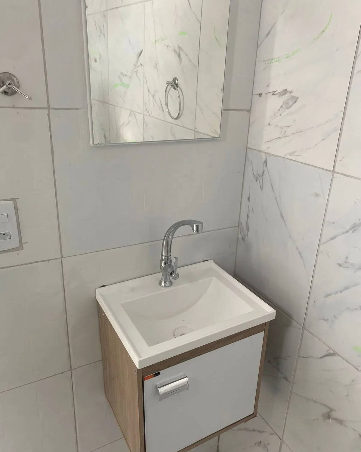 whatsapp image 2025 12 13 at 18.40.55 1