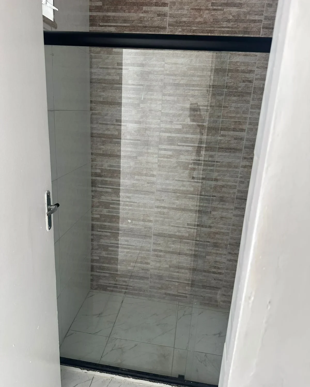 whatsapp image 2025 12 13 at 18.40.55