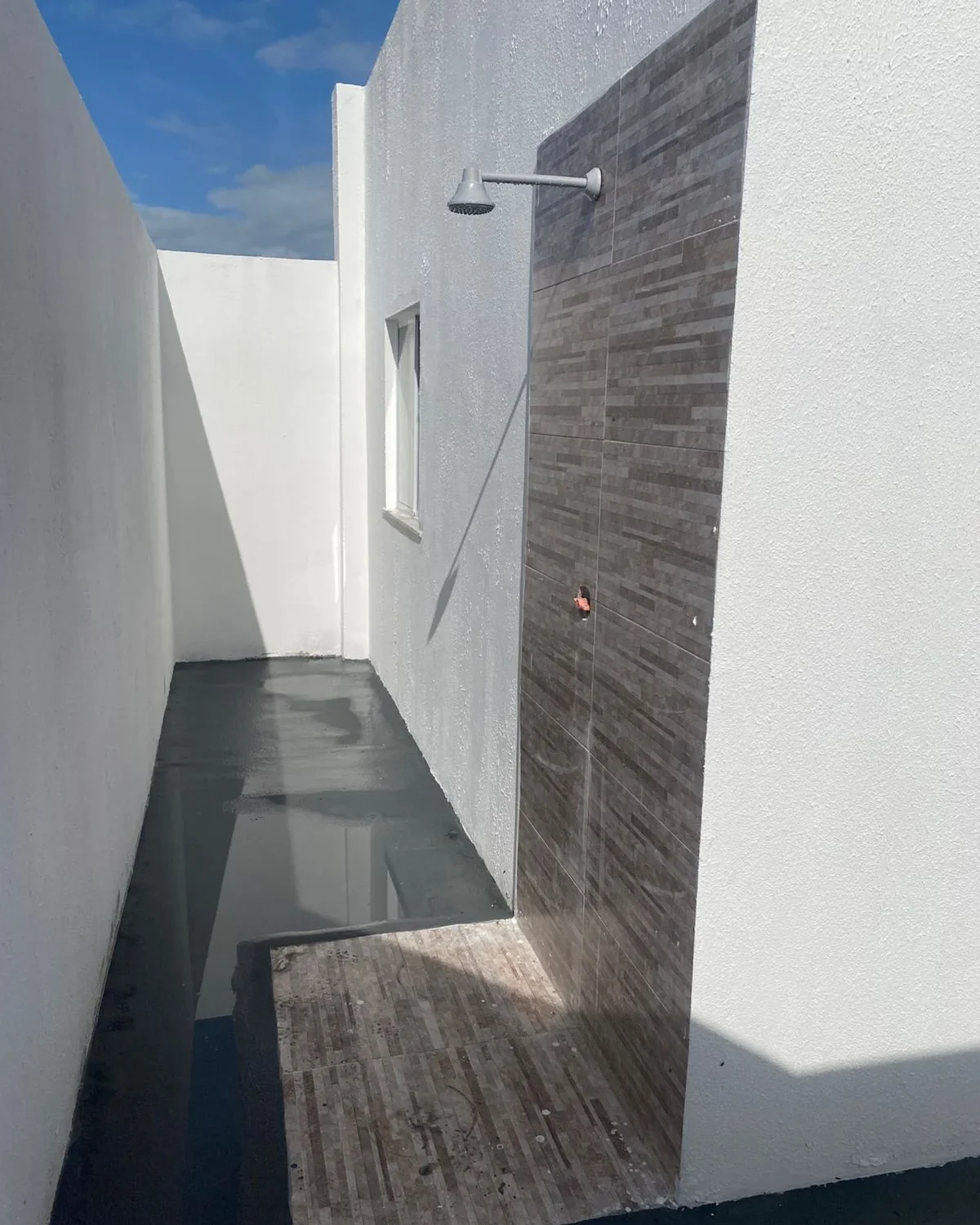 whatsapp image 2025 12 13 at 18.40.55 2